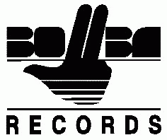 Bomba Records